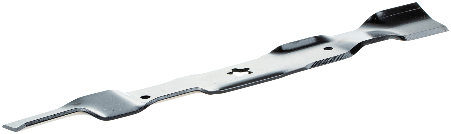 HUSQVARNA BLADE - 581116302 / 581 11 63-02