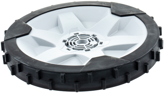 HUSQVARNA WHEEL SNAP FUNCTION GREY HVA - 582272501 / 582 27 25-01