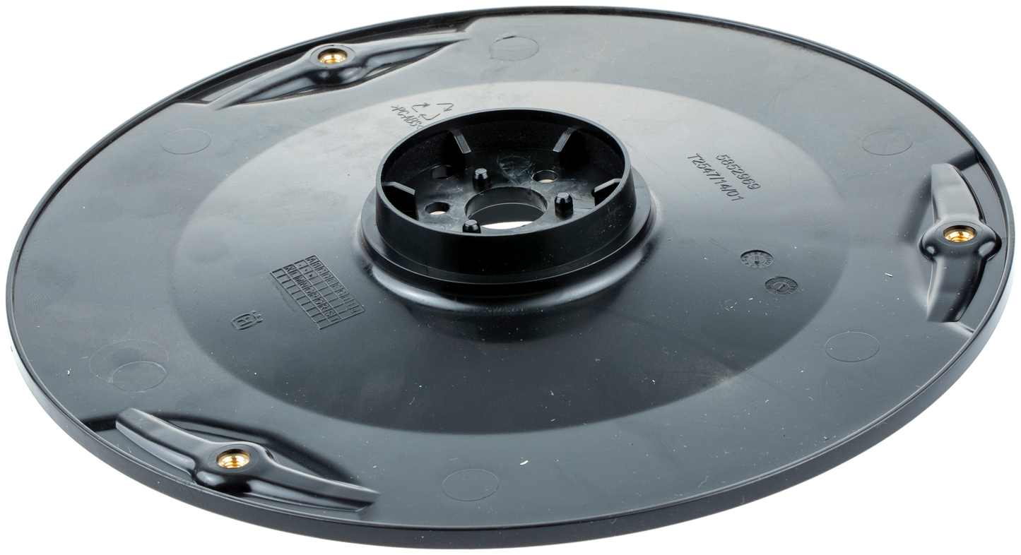 HUSQVARNA CUTTING DISC - 585296901 / 585 29 69-01