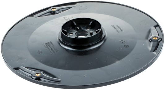 HUSQVARNA CUTTING DISC - 585296901 / 585 29 69-01