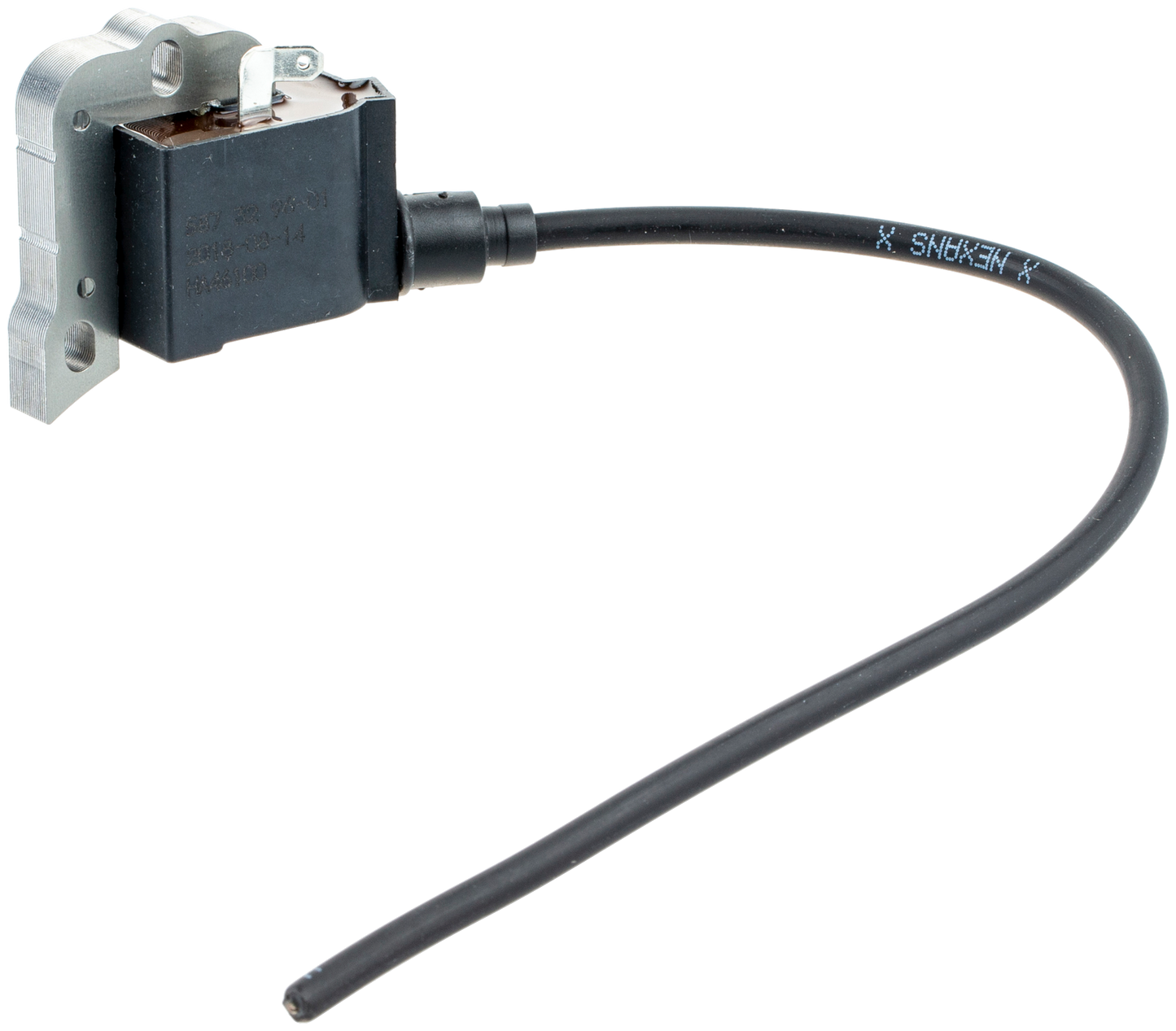 HUSQVARNA IGNITION MODULE - 587329601 / 587 32 96-01