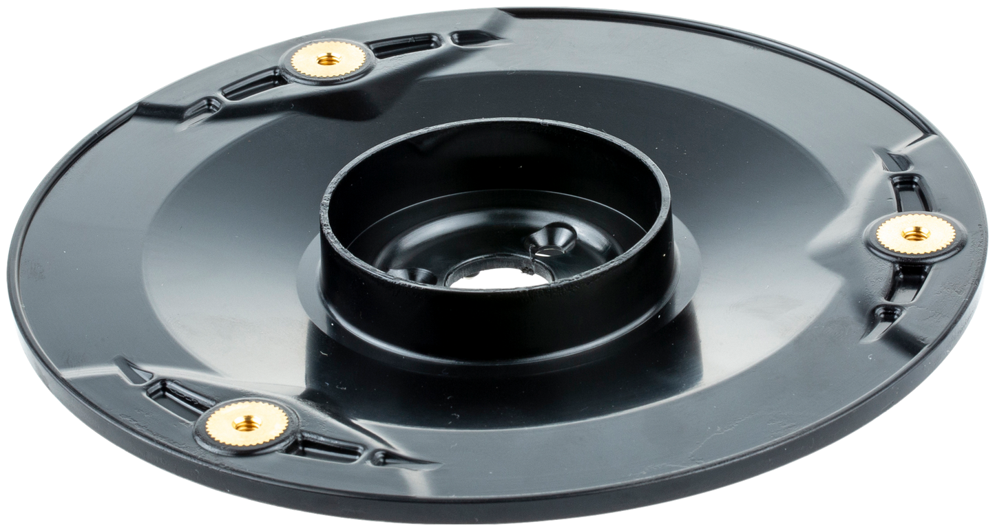 HUSQVARNA CUTTING DISC - 587423601 / 587 42 36-01