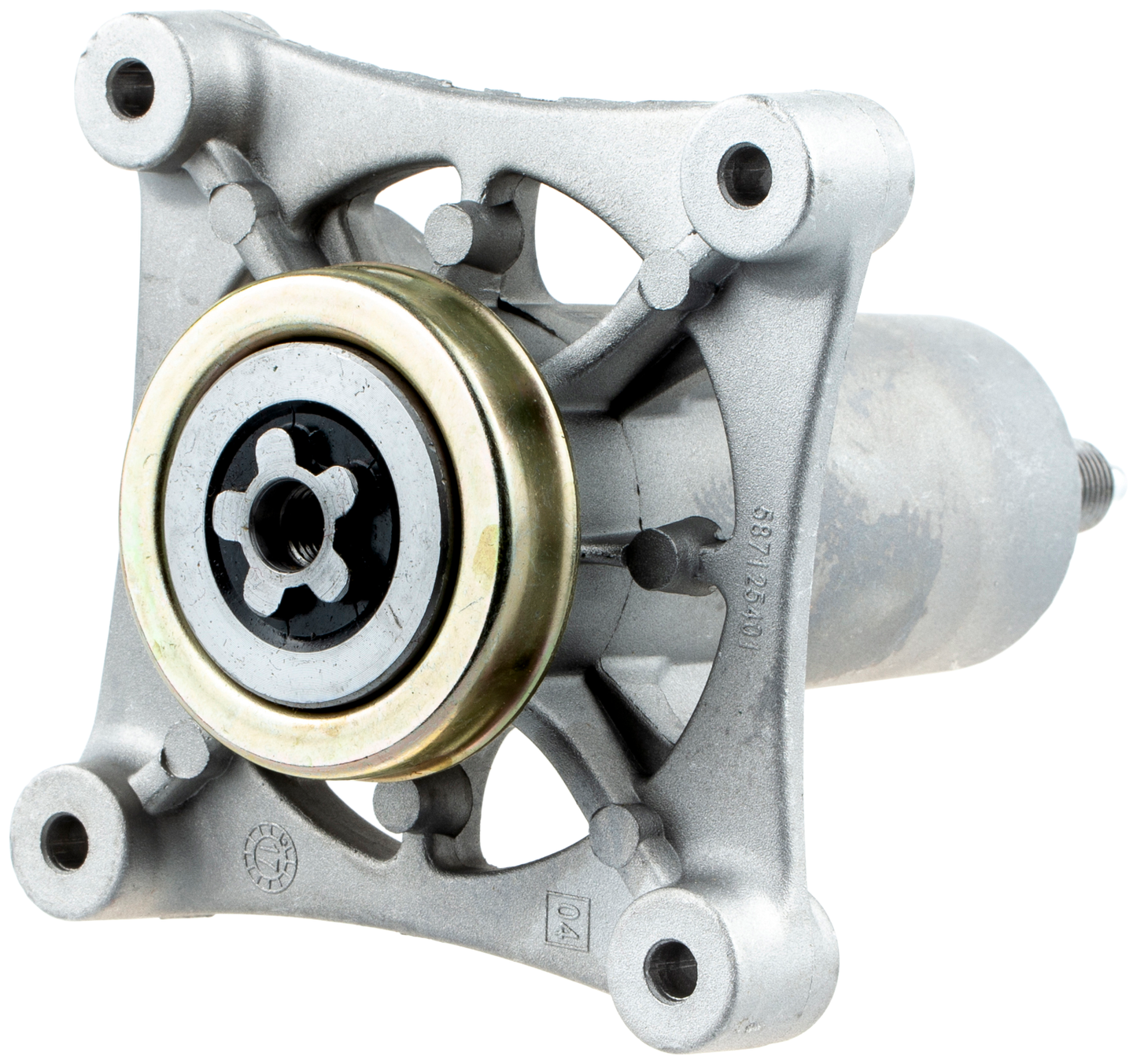 HUSQVARNA KIT 587125401 SERVICE - 587820301 / 587 82 03-01