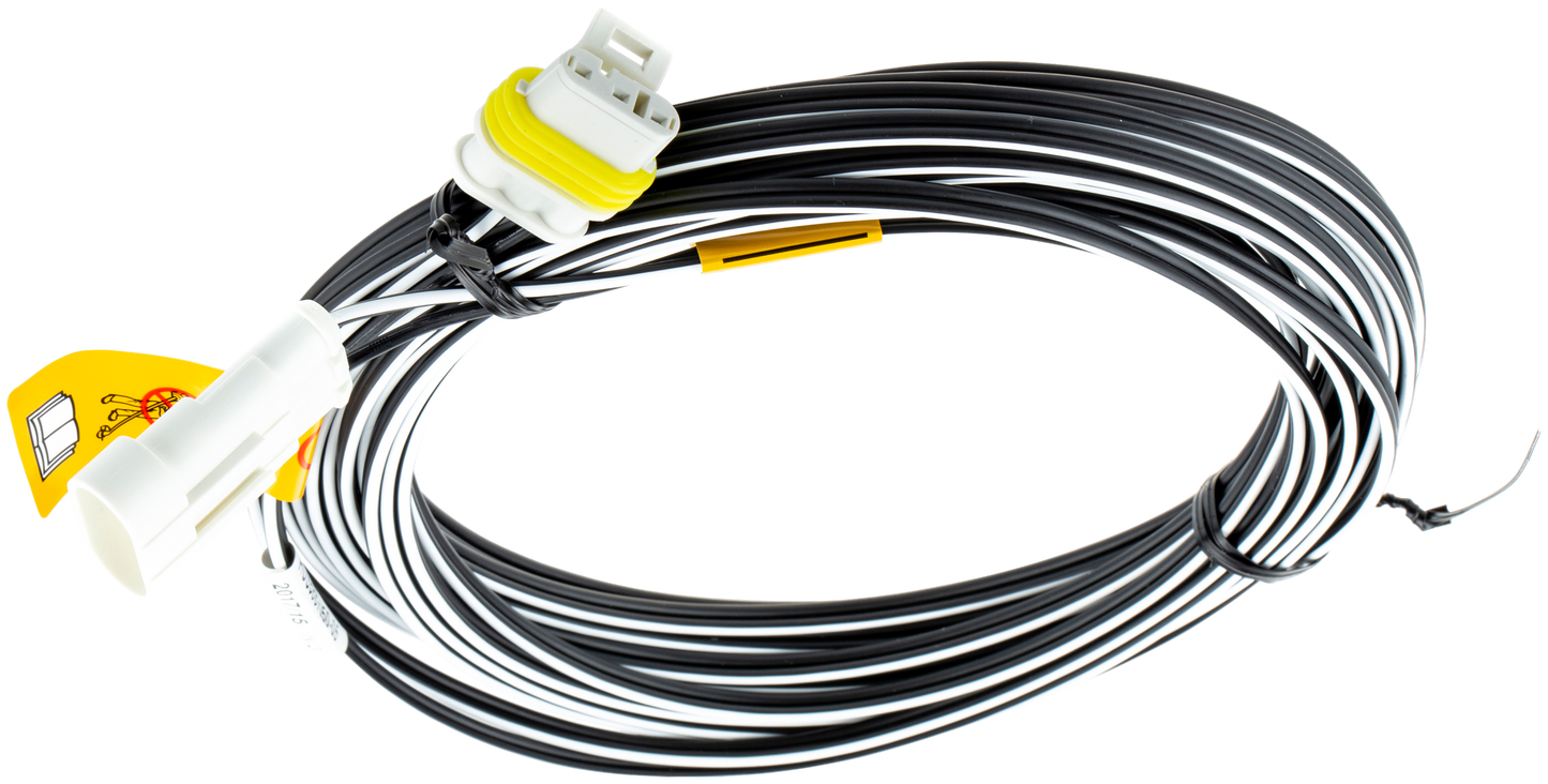 HUSQVARNA CABLE LOW VOLTAGE CABLE P2 5-7 - 588765005 / 588 76 50-05