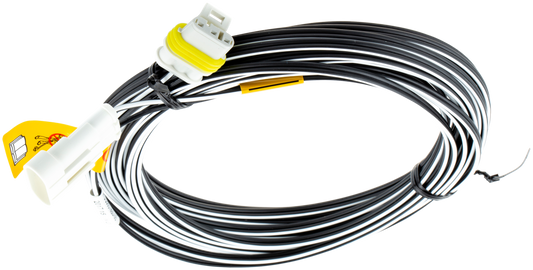 HUSQVARNA CABLE LOW VOLTAGE CABLE P2 5-7 - 588765005 / 588 76 50-05