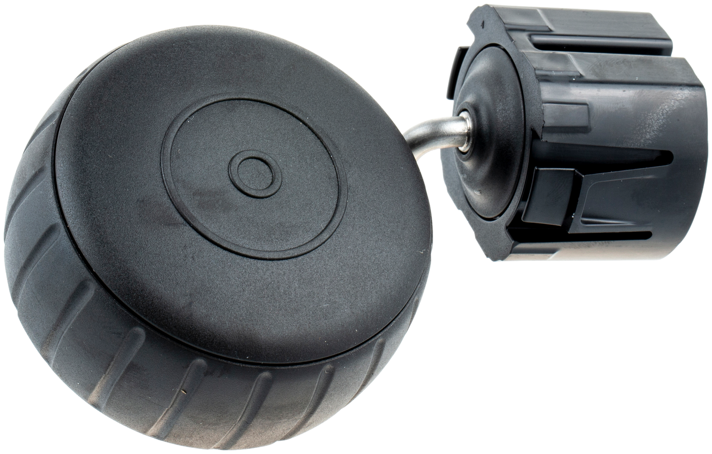 HUSQVARNA WHEEL ASSY FRONT - 589300802 / 589 30 08-02
