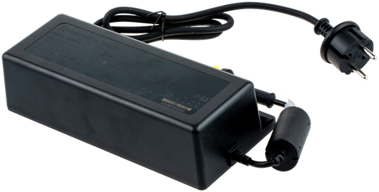 HUSQVARNA POWER SUPPLY UNIT 7.0A EU - 590442501 / 590 44 25-01