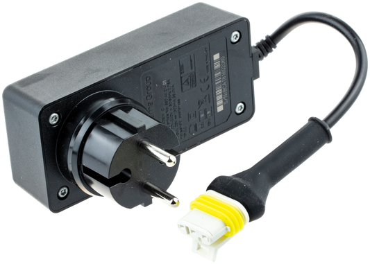 HUSQVARNA POWER UNIT POWER SUPPLY 1,3A T - 593163601 / 593 16 36-01