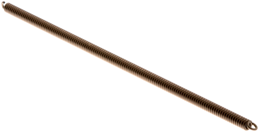 HUSQVARNA CLUTCH SPRING - 501403402 / 501 40 34-02