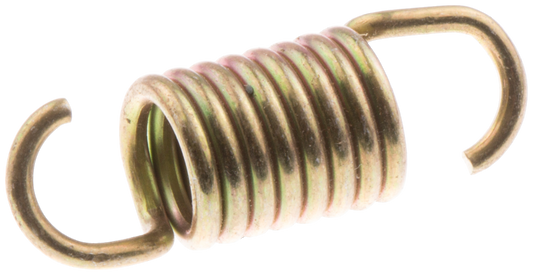 HUSQVARNA SPRING - 501788801 / 501 78 88-01