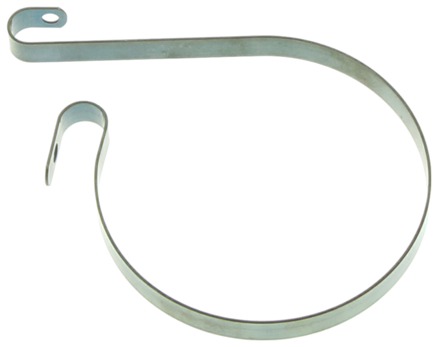 HUSQVARNA BRAKE BAND - 501797001 / 501 79 70-01
