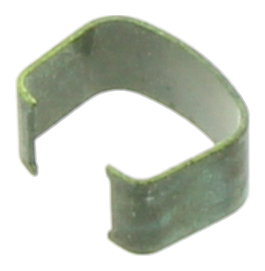 HUSQVARNA SPRING - 501838902 / 501 83 89-02