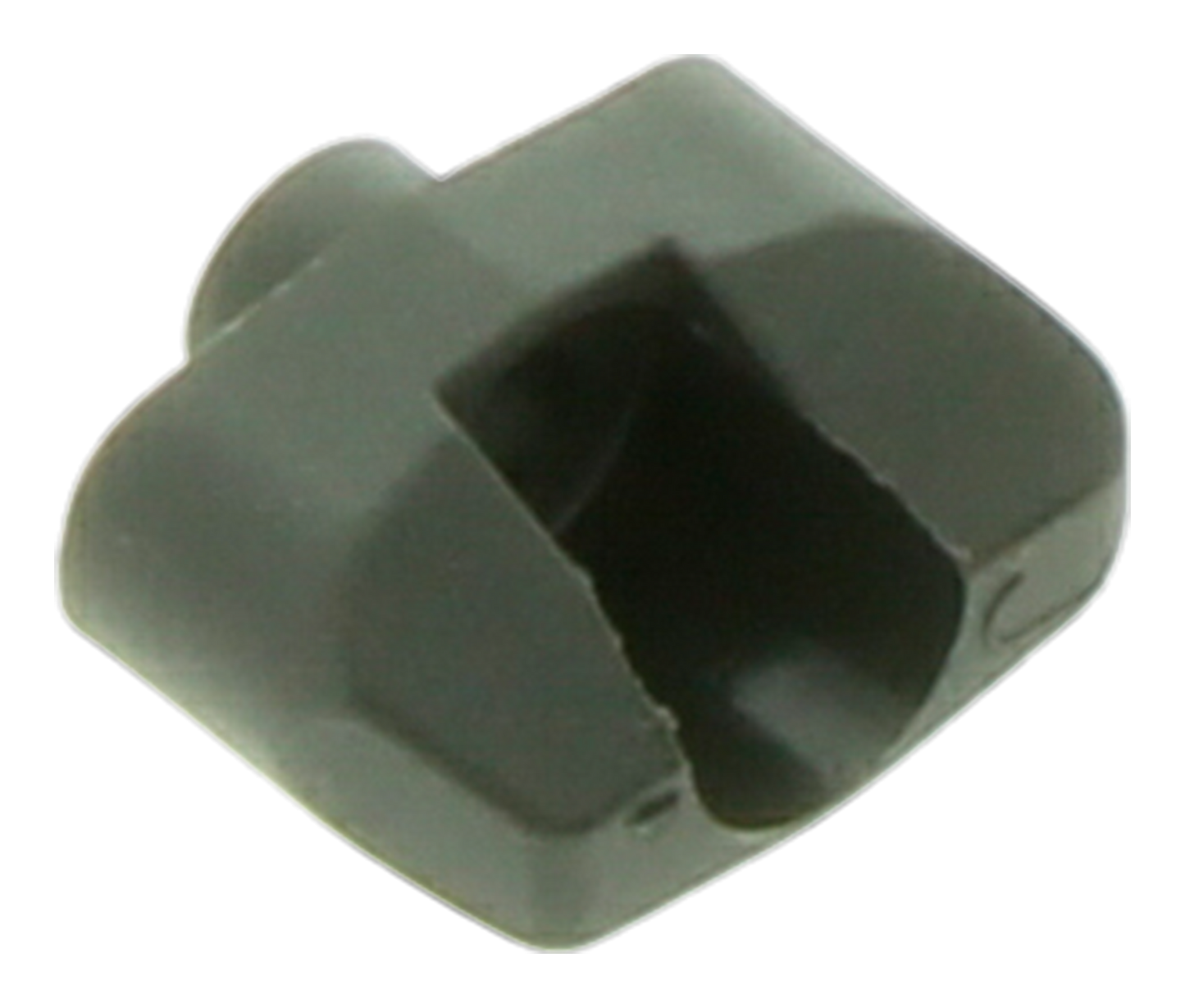 HUSQVARNA Chain Catcher for Husqvarna 242, 246, 42 501 87 38-02
