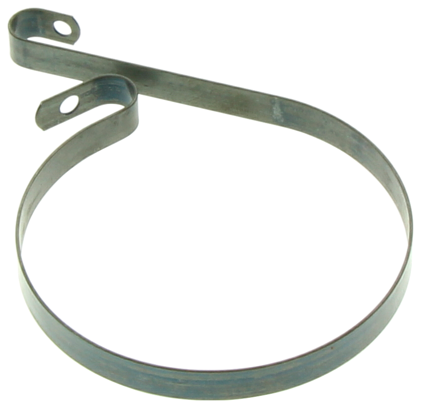 HUSQVARNA BRAKE BAND - 501874301 / 501 87 43-01