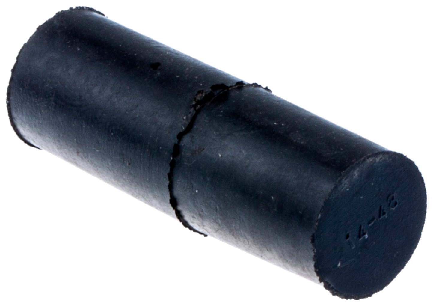 HUSQVARNA ABSORBER - 502113801 / 502 11 38-01