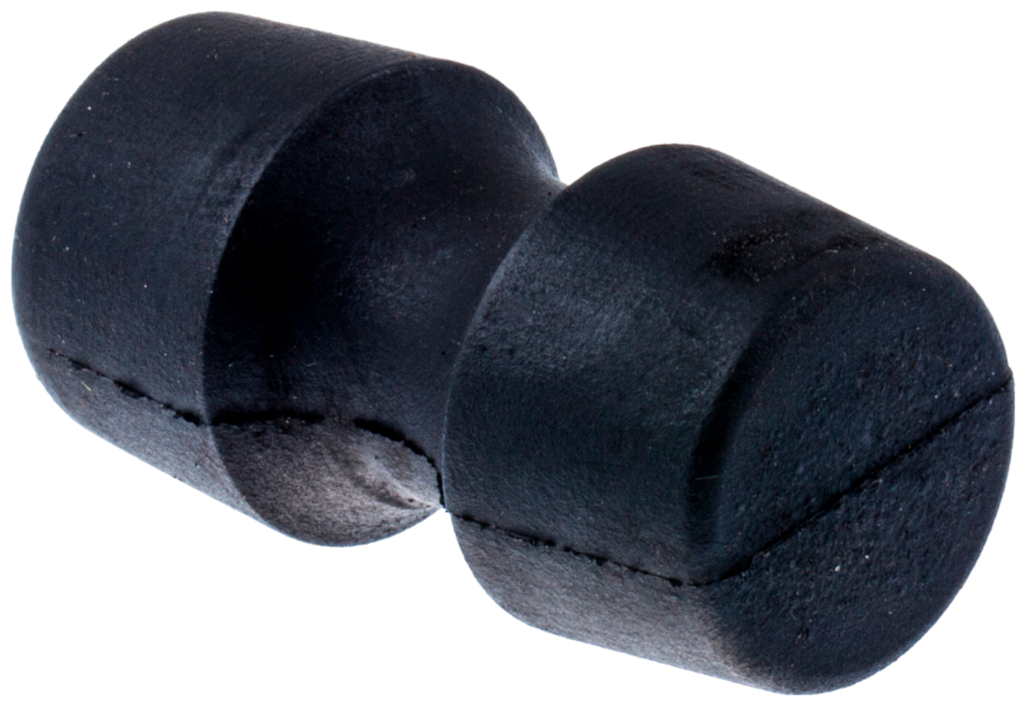 HUSQVARNA ANTIVIBE ELEMENT - 502225301 / 502 22 53-01