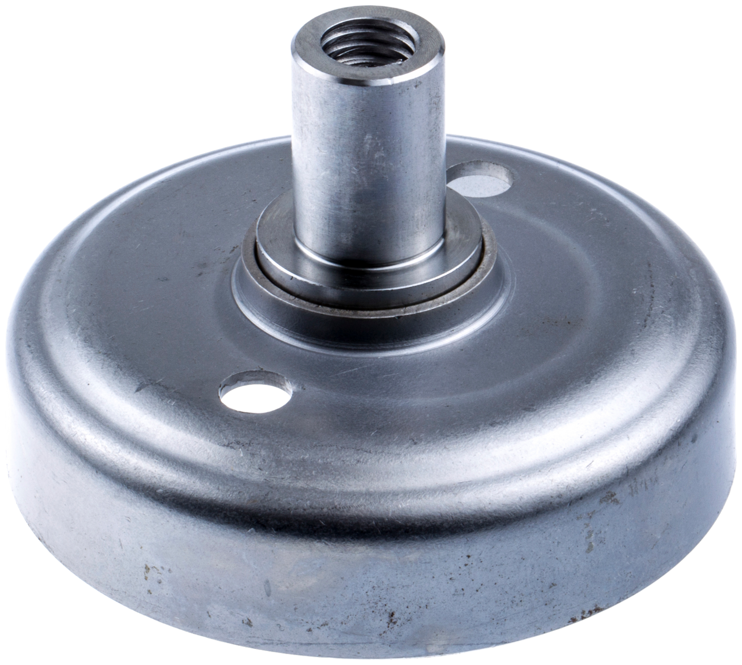 HUSQVARNA CLUTCH DRUM - 502263101 / 502 26 31-01