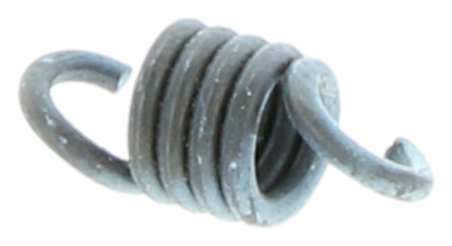 HUSQVARNA CLUTCH SPRING - 503134201 / 503 13 42-01