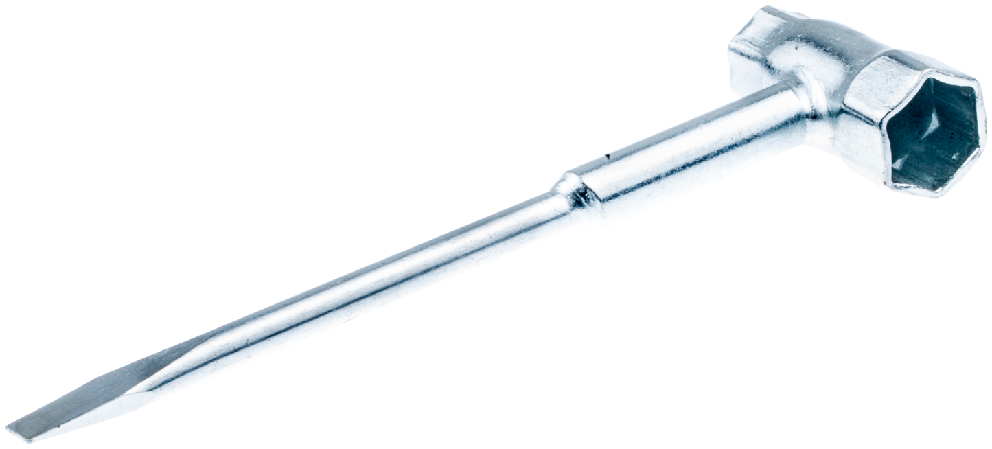 HUSQVARNA COMB.TOOL - 503139601 / 503 13 96-01