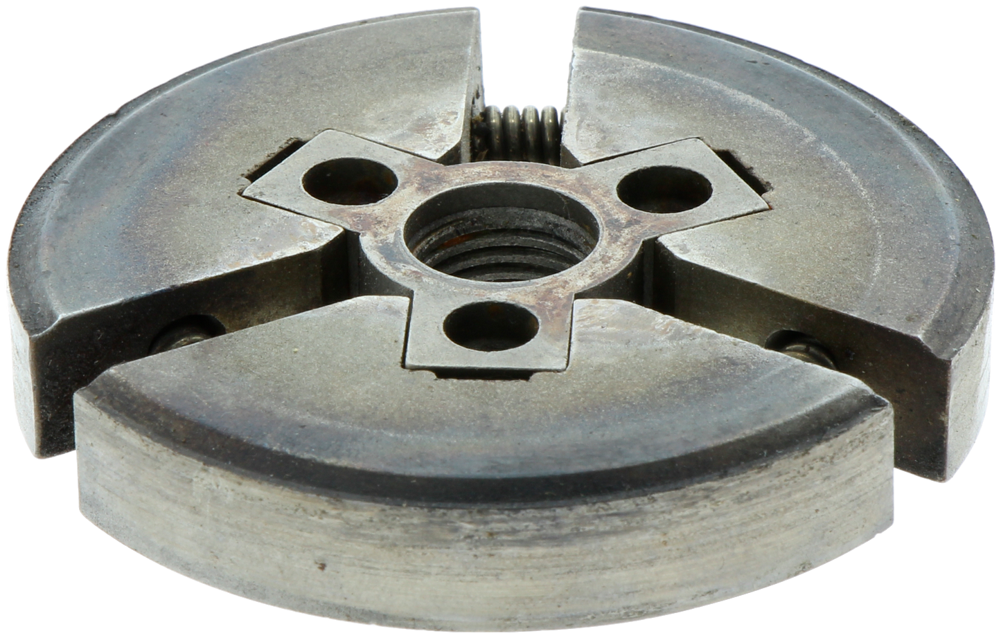 HUSQVARNA CLUTCH COMPL - 503183001 / 503 18 30-01