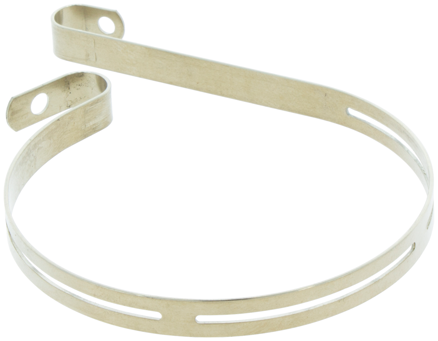 HUSQVARANA BRAKE BAND - 503512101 / 503 51 21-01
