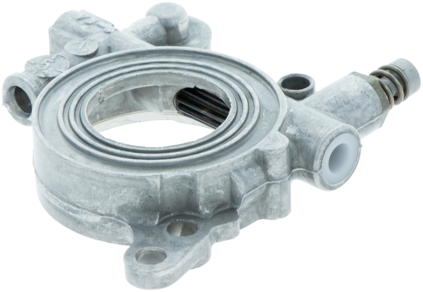 HUSQVARNA OIL PUMP CPL - 503521305 / 503 52 13-05