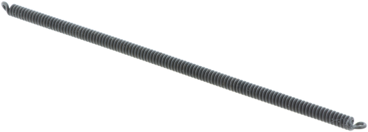 HUSQVARNA CLUTCH SPRING - 503577401 / 503 57 74-01