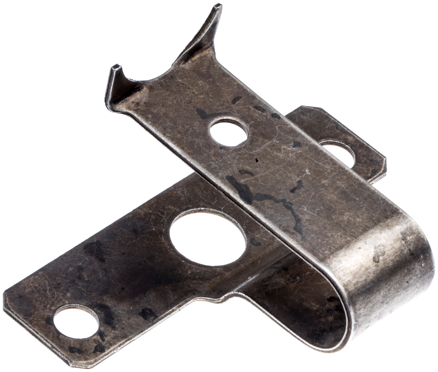 HUSQVARNA INSULATOR - 503876101 / 503 87 61-01