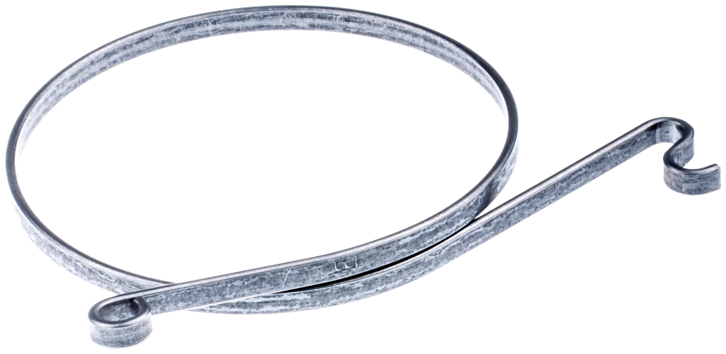 HUSQVARNA BRAKE BAND - 504983453 / 504 98 34-53