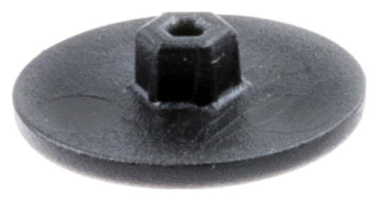 HUSQVARNA COVER WASHER - 521936101 / 521 93 61-01