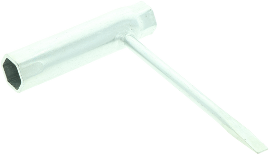 HUSQVARNA COMBINATION WRENCH - 522521102 / 522 52 11-02