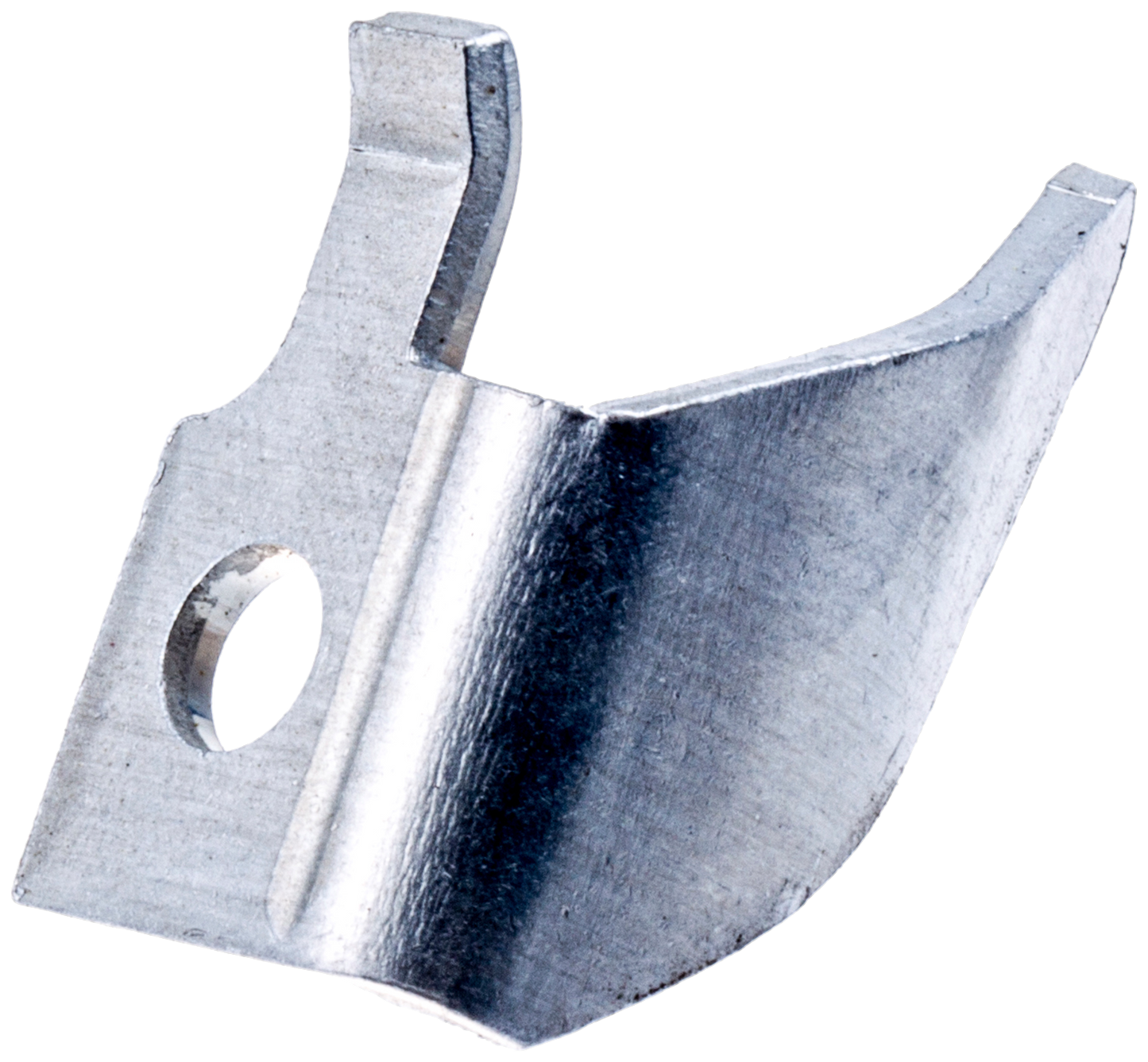 HUSQVARNA CHAIN CATCHER - 530027733 / 530 02 77-33