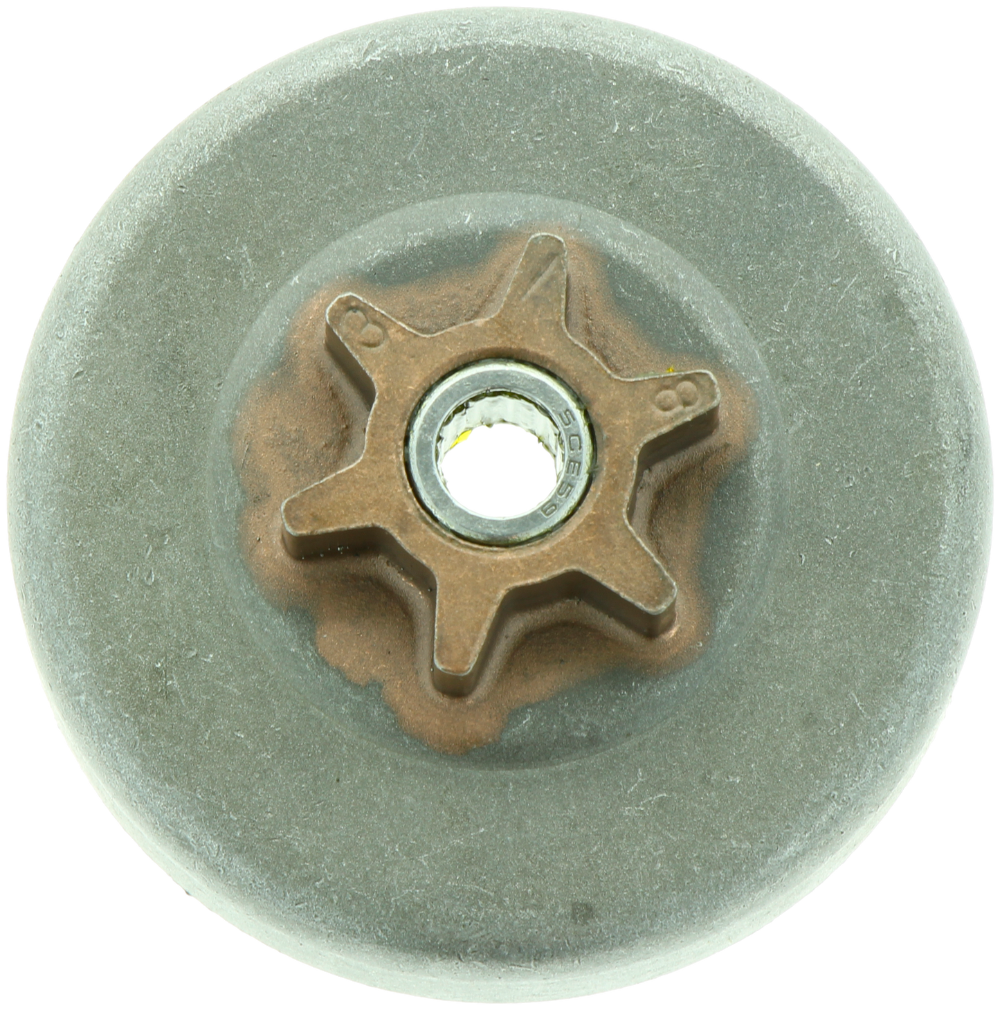 HUSQVARNA CLUTCH DRUM - 530057905 / 530 05 79-05