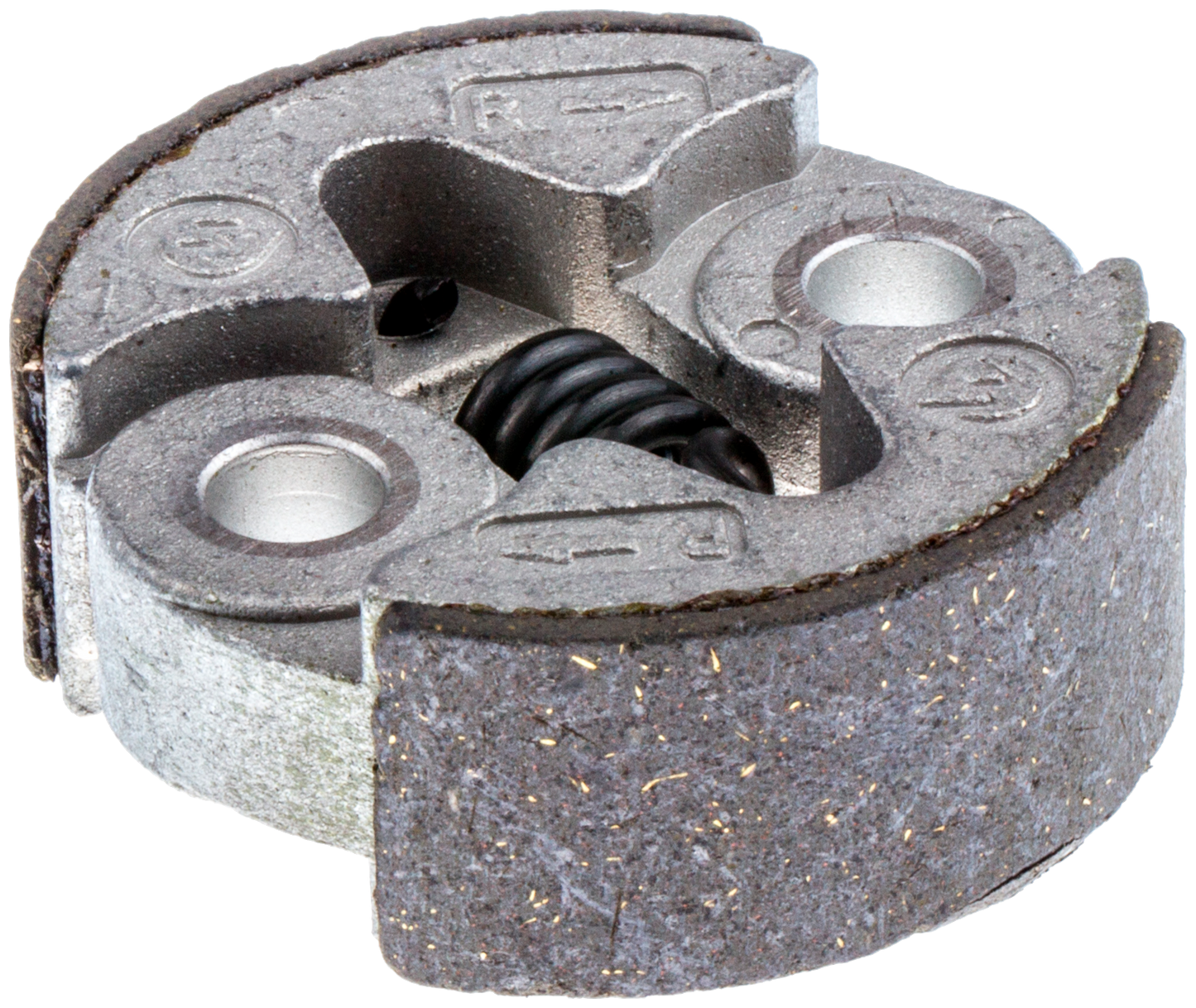 HUSQVARNA CLUTCH - 531004734 / 531 00 47-34