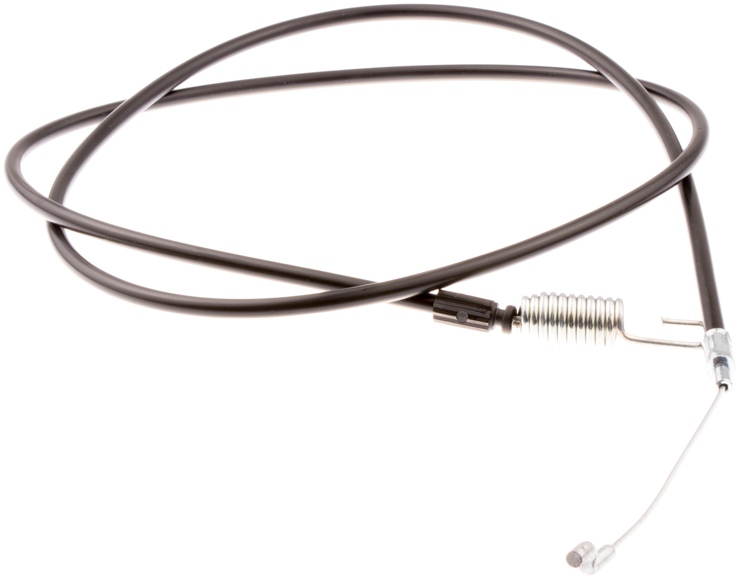 HUSQVARNA WIRE, DRIVE - 531206191 / 531 20 61-91