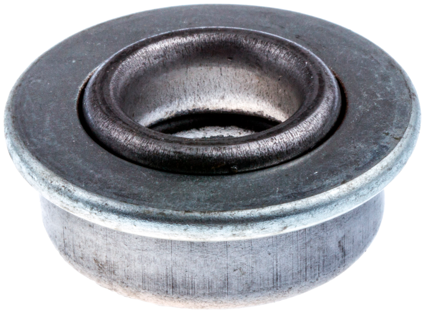 HUSQVARNA BALL-BEARING - 531213828 / 531 21 38-28