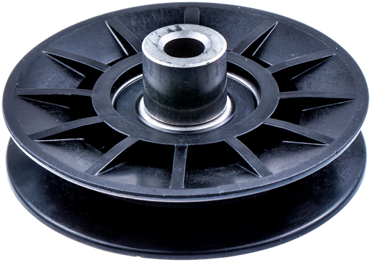 HUSQVARNA PULLEY - 532194326 / 532 19 43-26