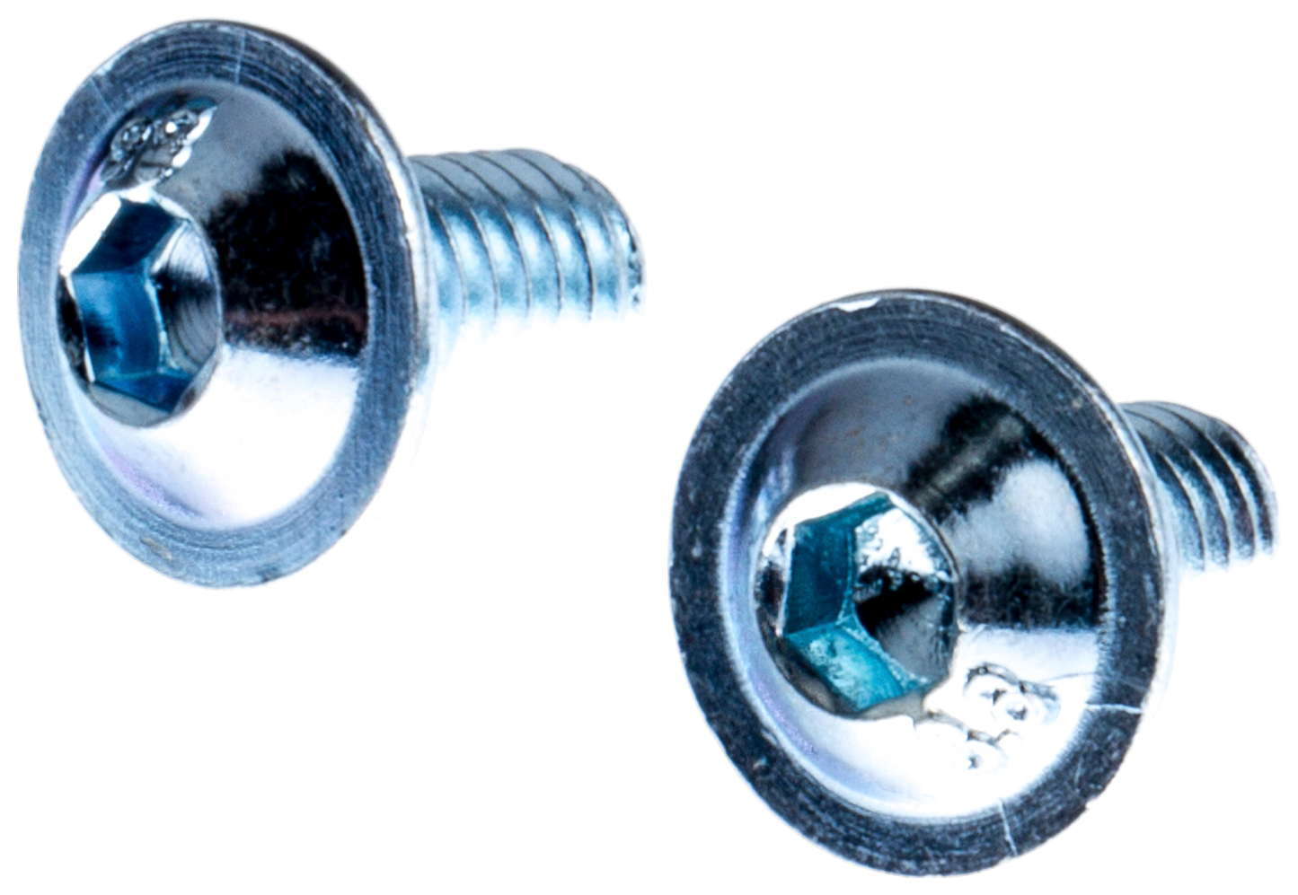 HUSQVARNA SCREW - 535076002 / 535 07 60-02