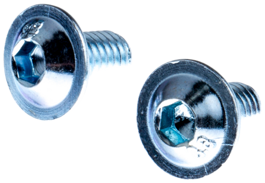HUSQVARNA SCREW - 535076002 / 535 07 60-02