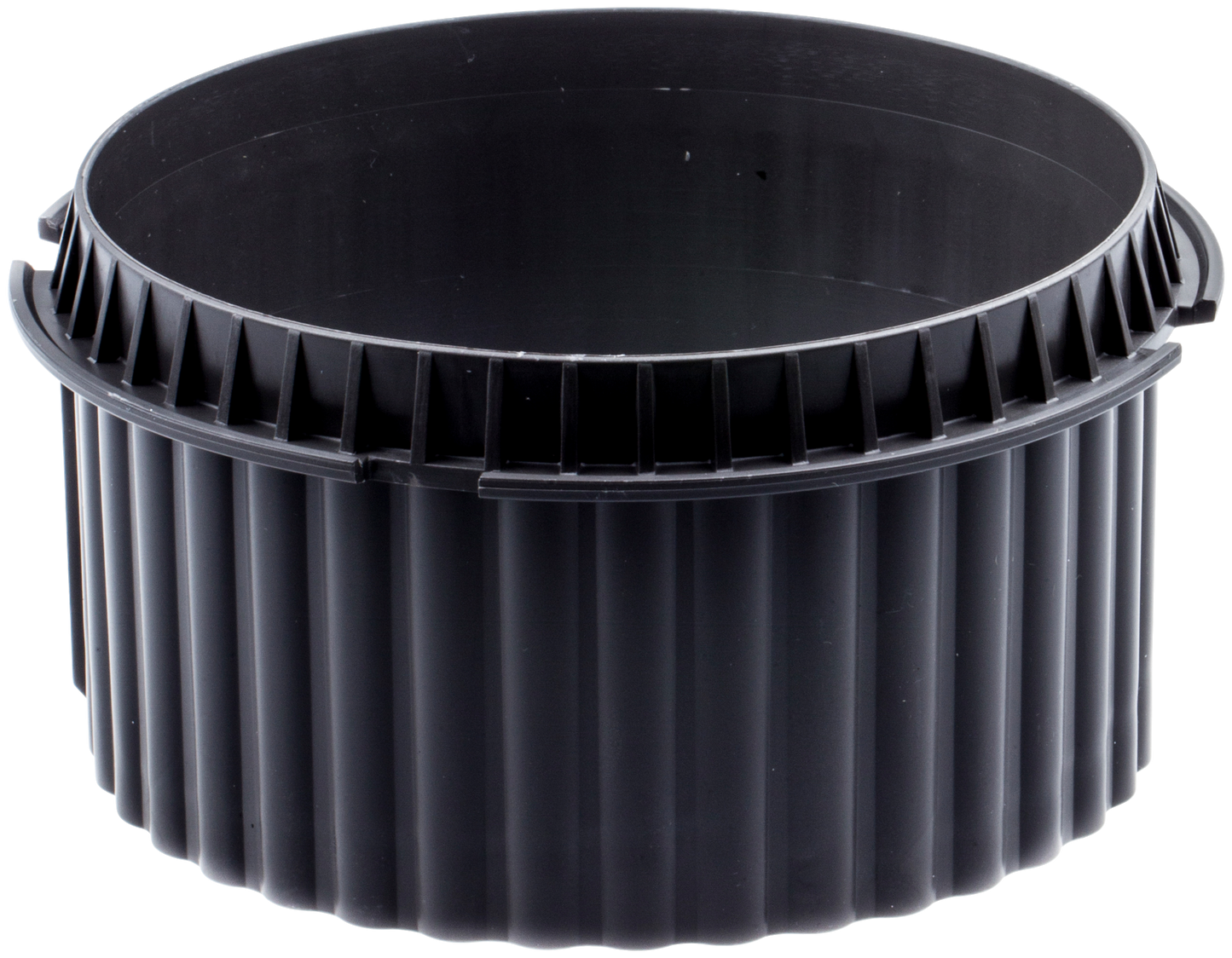 HUSQVARNA CUTTING HEIGHT NUT. - 535122102 / 535 12 21-02