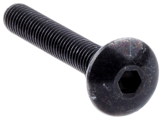 HUSQVARNA SCREW - 535129302 / 535 12 93-02