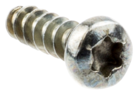 HUSQVARNA SCREW - 535130314 / 535 13 03-14