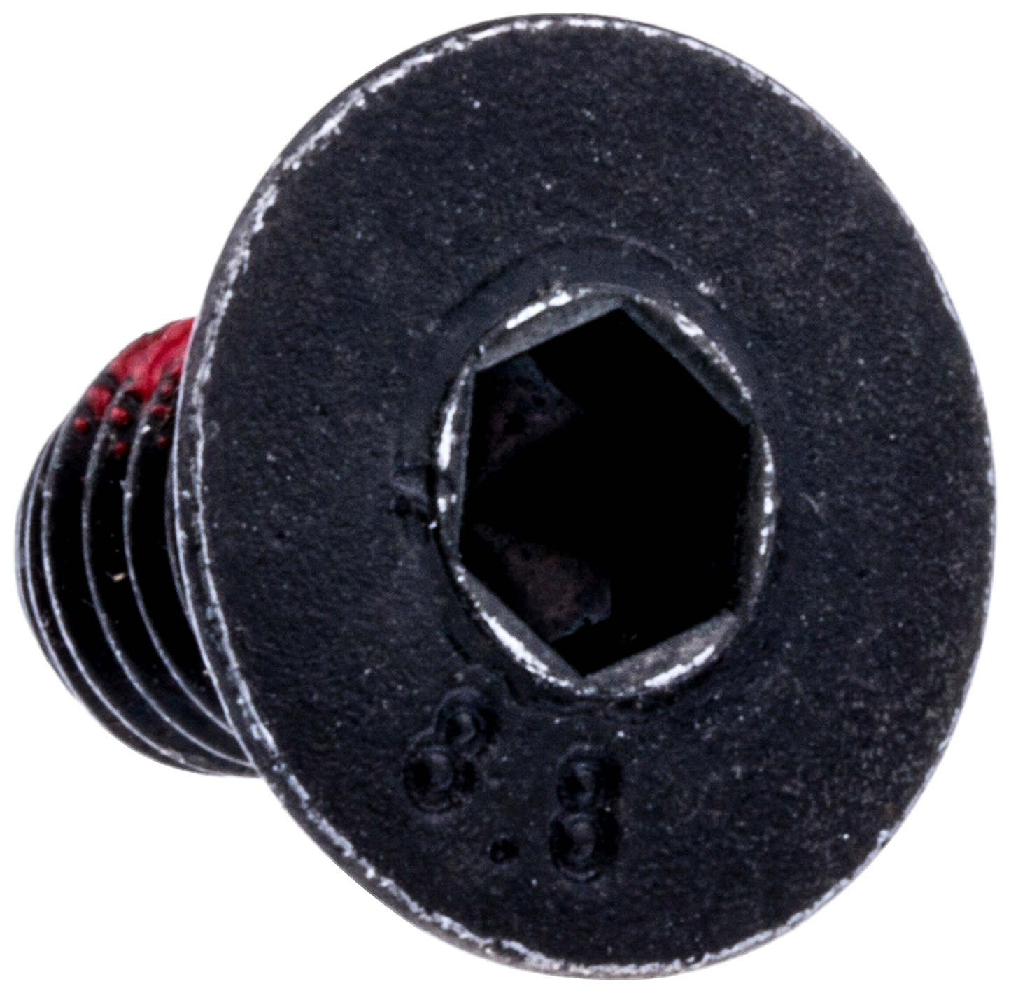 HUSQVARNA SCREW - 535139401 / 535 13 94-01