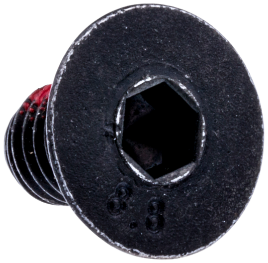 HUSQVARNA SCREW - 535139401 / 535 13 94-01