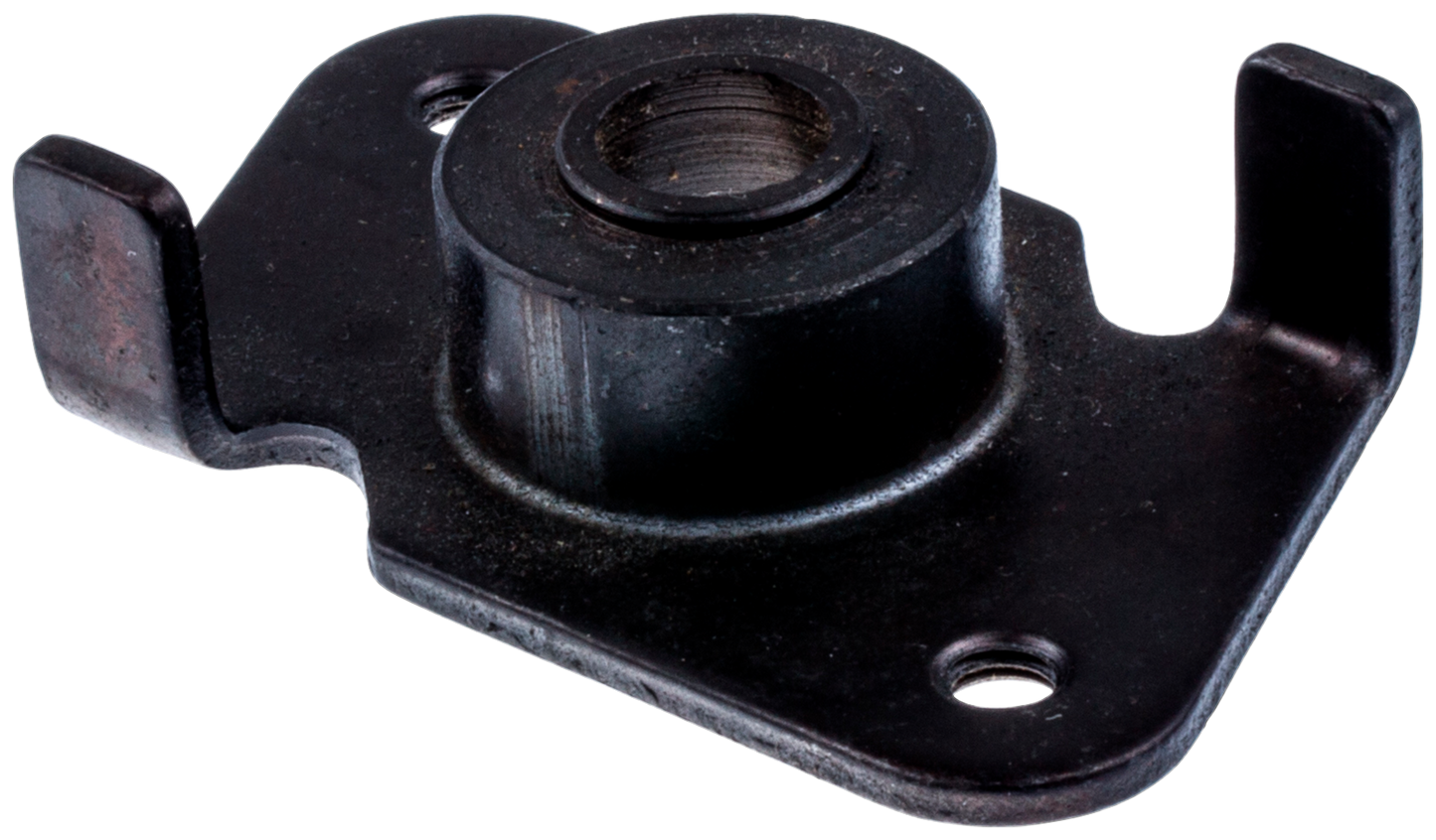 HUSQVARNA YOKE - 537070901 / 537 07 09-01