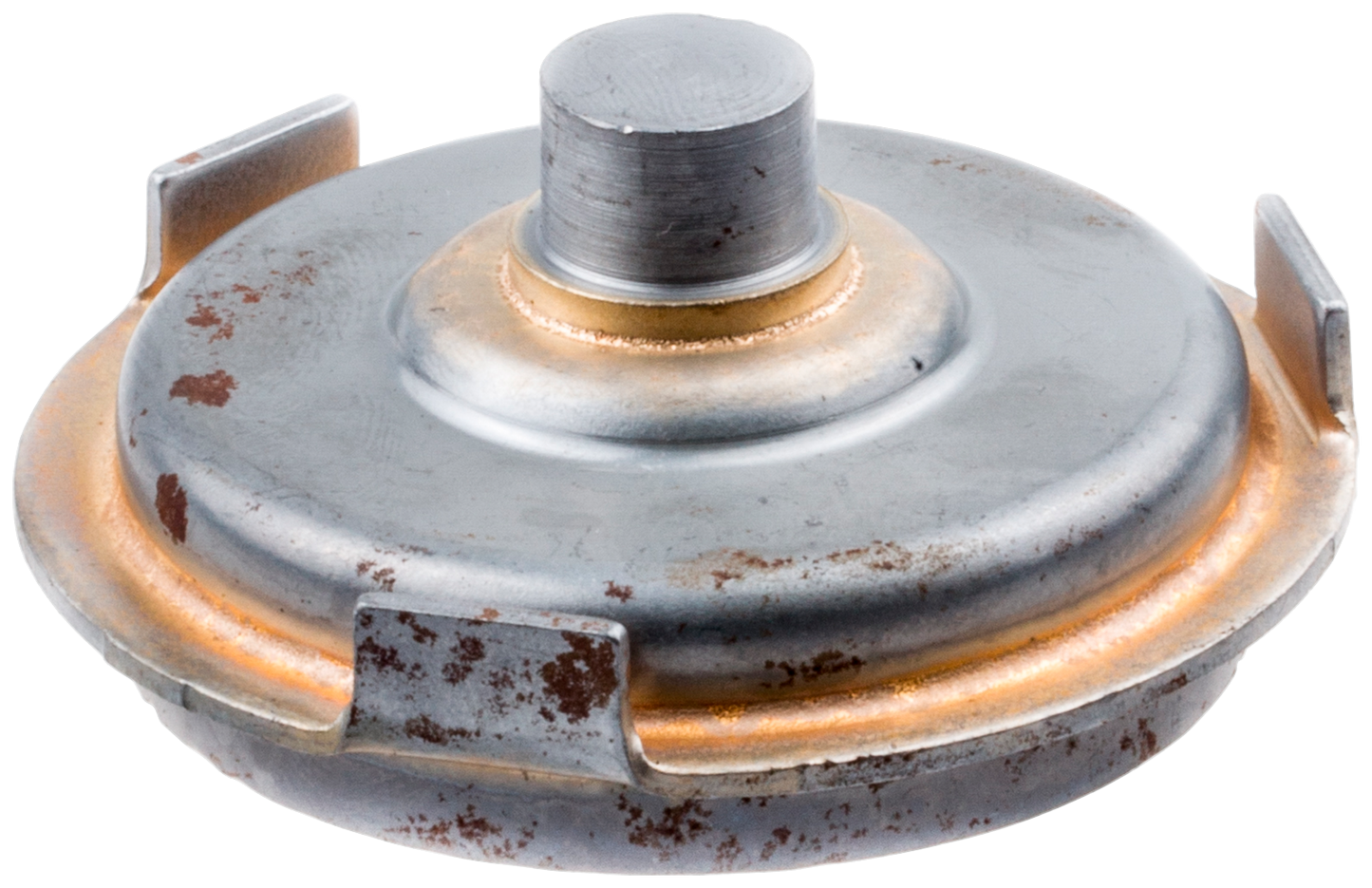 HUSQVARNA CLUTCH DRUM - 537088601 / 537 08 86-01