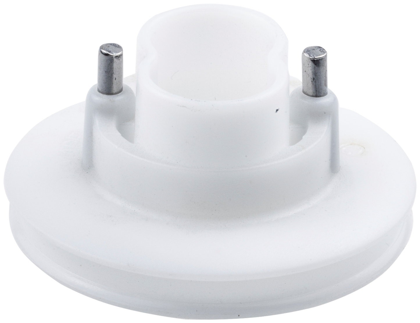 HUSQVARNA STARTER PULLEY - 537131501 / 537 13 15-01
