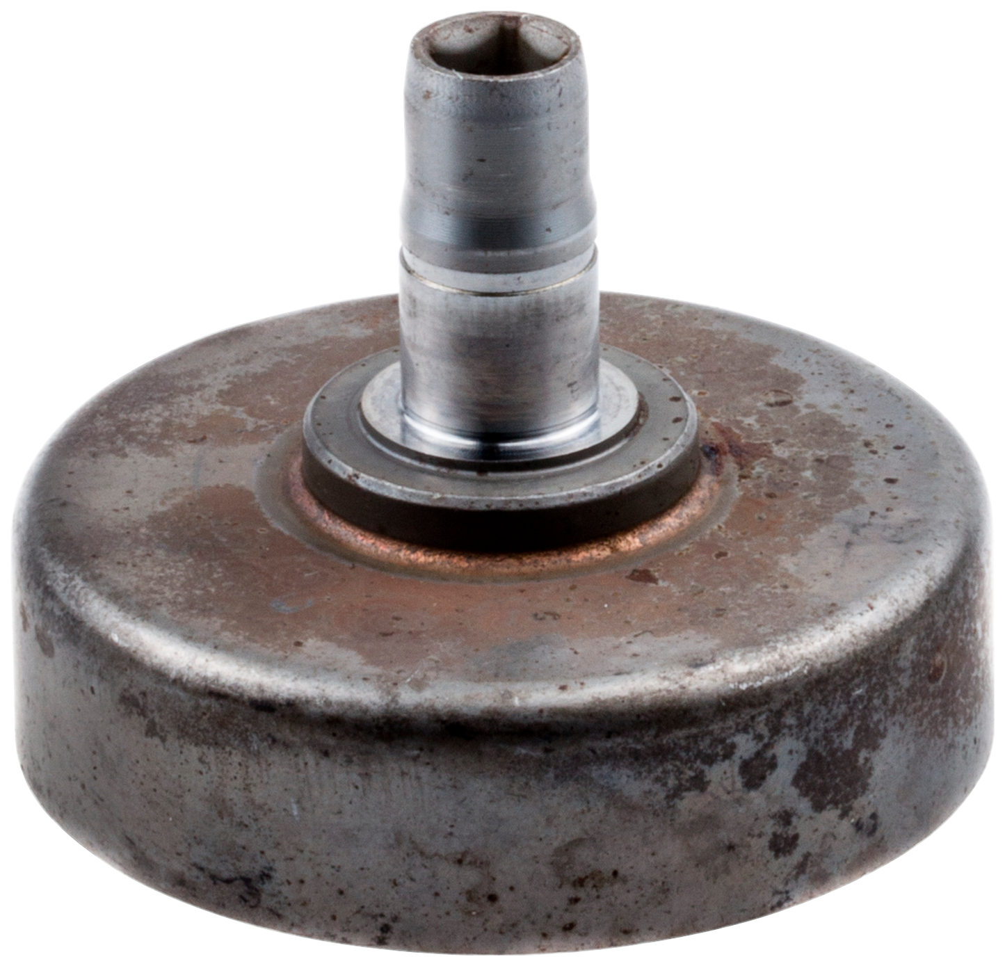 HUSQVARNA CLUTCH DRUM - 537240001 / 537 24 00-01