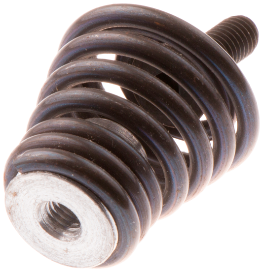 HUSQVARNA VIB.ISOLATOR - 537342201 / 537 34 22-01