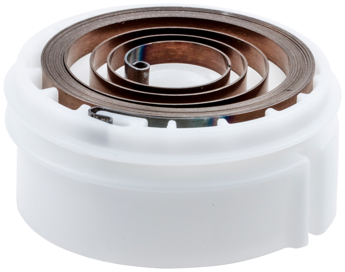 HUSQVARNA STARTER PULLEY - 537420001 / 537 42 00-01